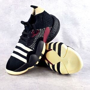 Adidas Sneakers Texas A&M University Trae Young 2.0 Basketball Shoes New Size‎ 6